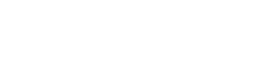 上海搏隆会展服务有限公司